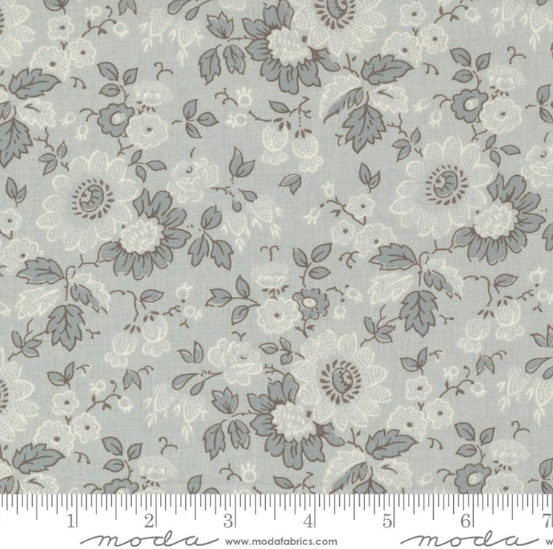 French General - La Grande Soiree #M13922-17