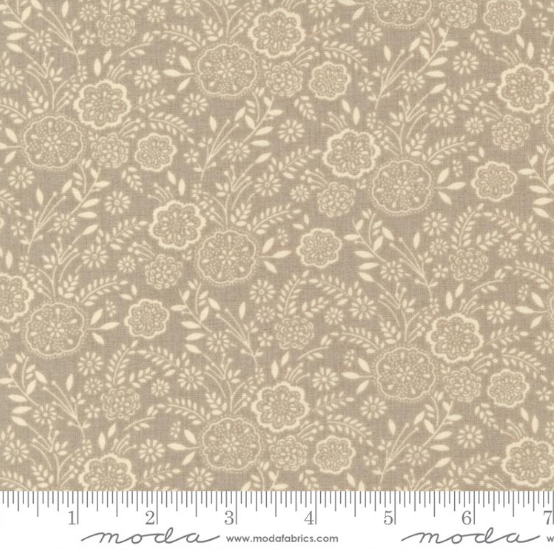 French General - La Grande Soiree #M13924-15