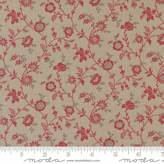 French General - La Grande Soiree #M13925-15
