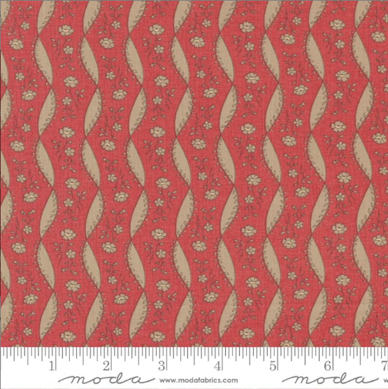 French General - La Grande Soiree #M13926-14