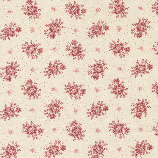 French General - La Grande Soiree #M13927-19