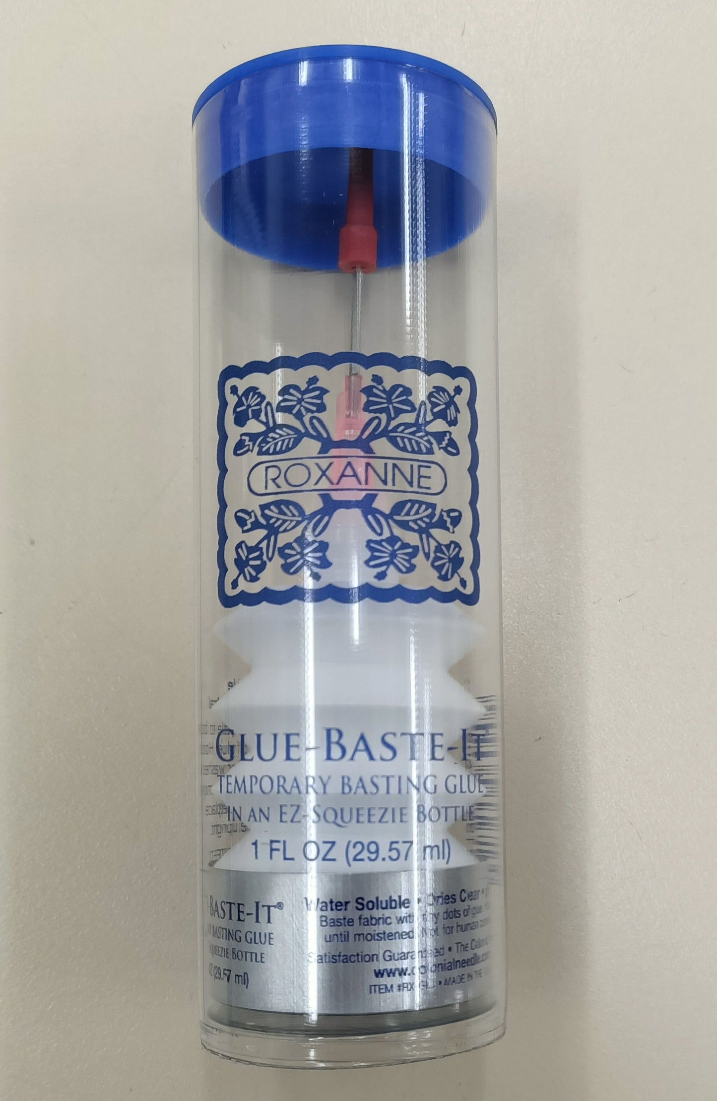Glue Baste-It