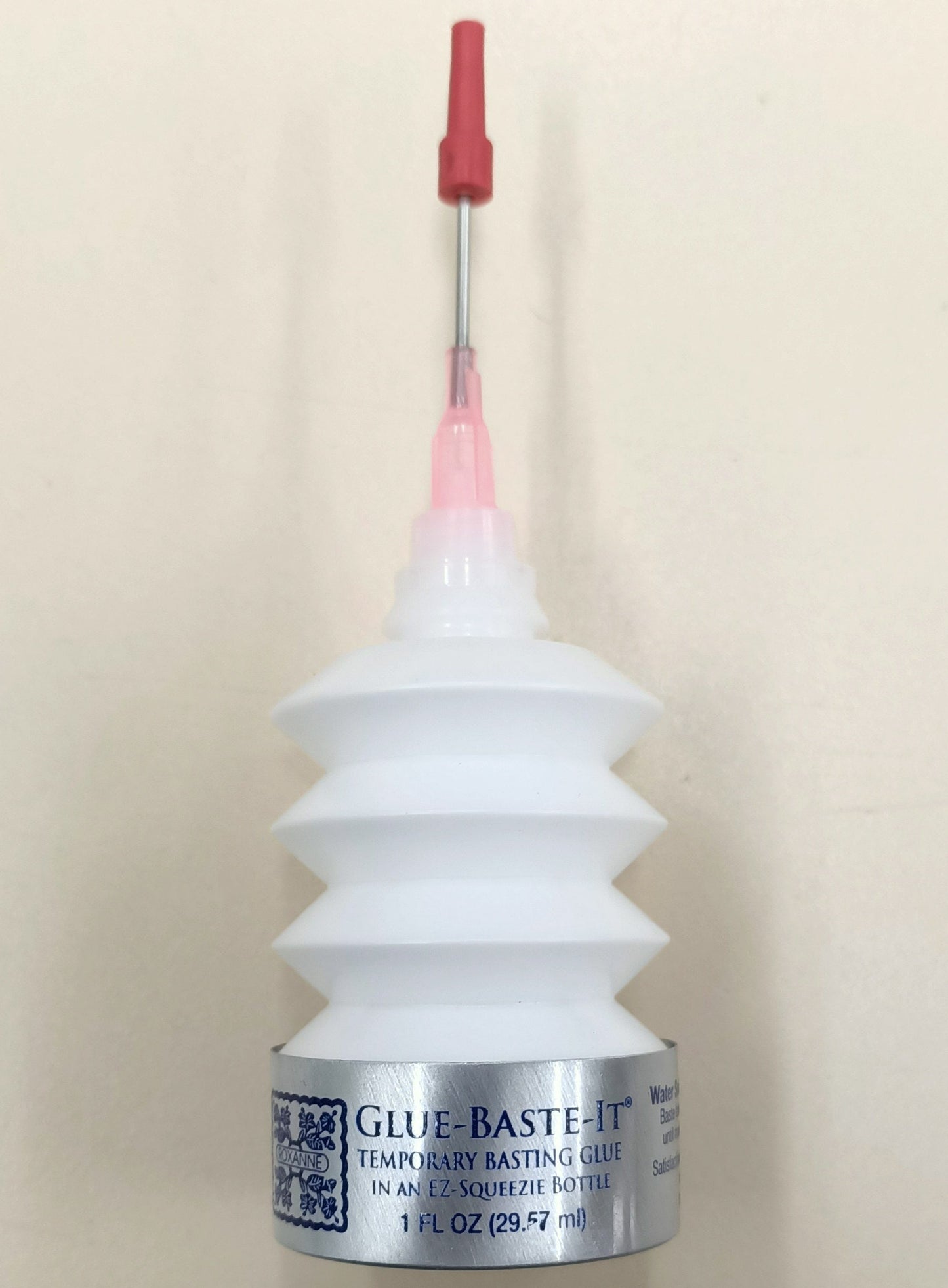 Glue Baste-It
