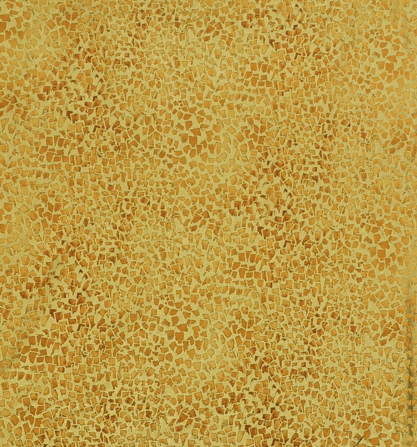 Gustav Klimt - 18657-133 Gold