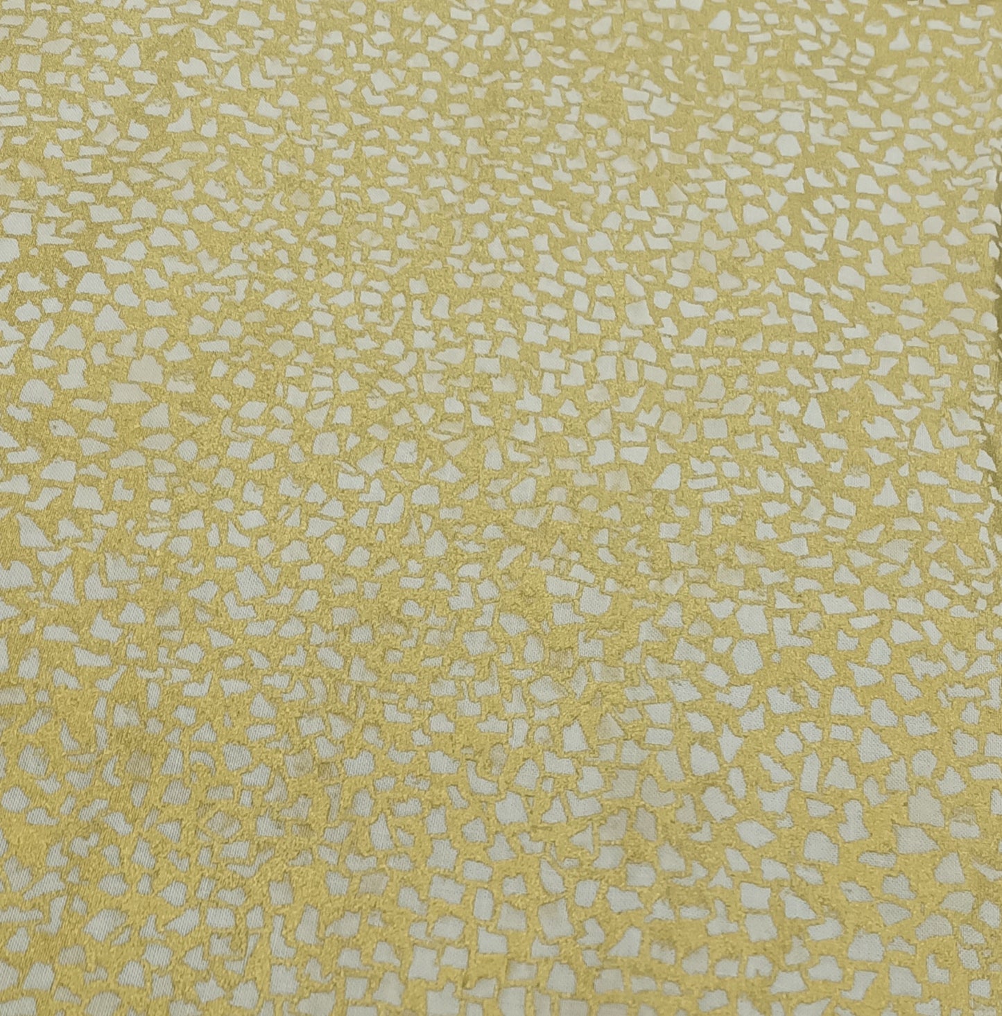 Gustav Klimt -18657-15 Ivory