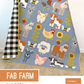 Pattern - Fab Farm