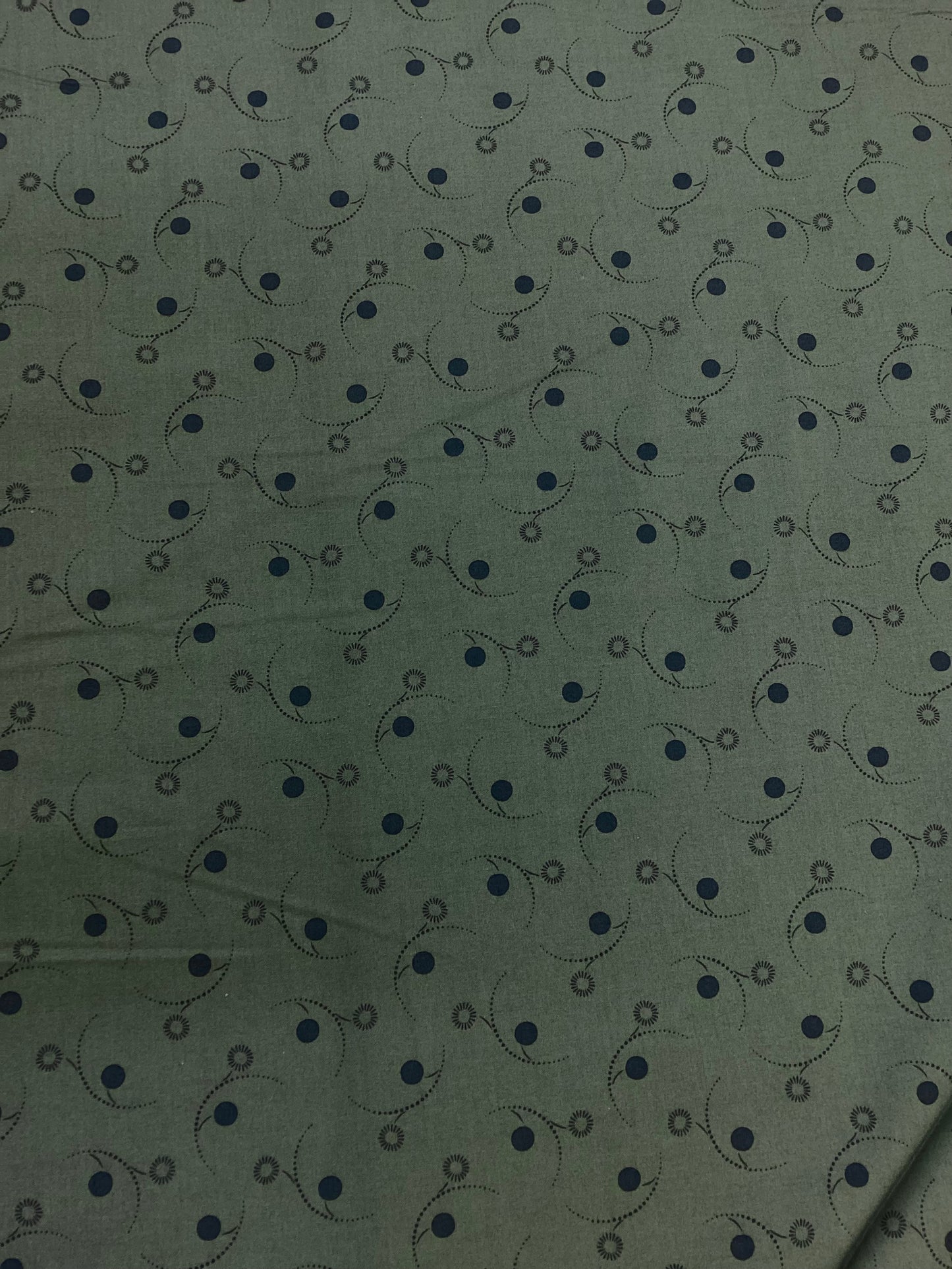 Japanese Fabric - CE-10336SE