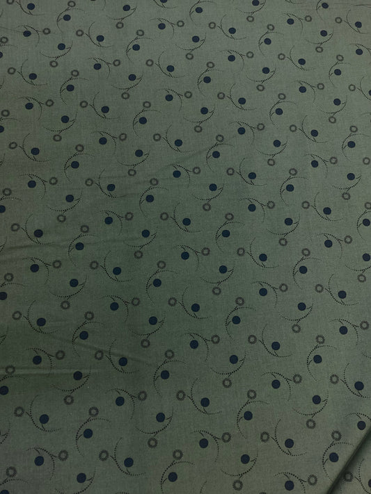 Japanese Fabric - CE-10336SE