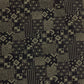 *Japanese Fabric - #524 dark Navy