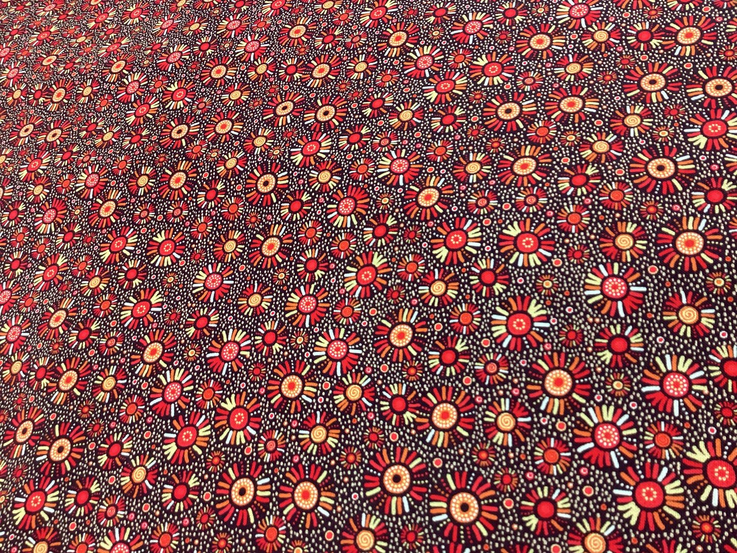 Pannotia - Mums (Brown)