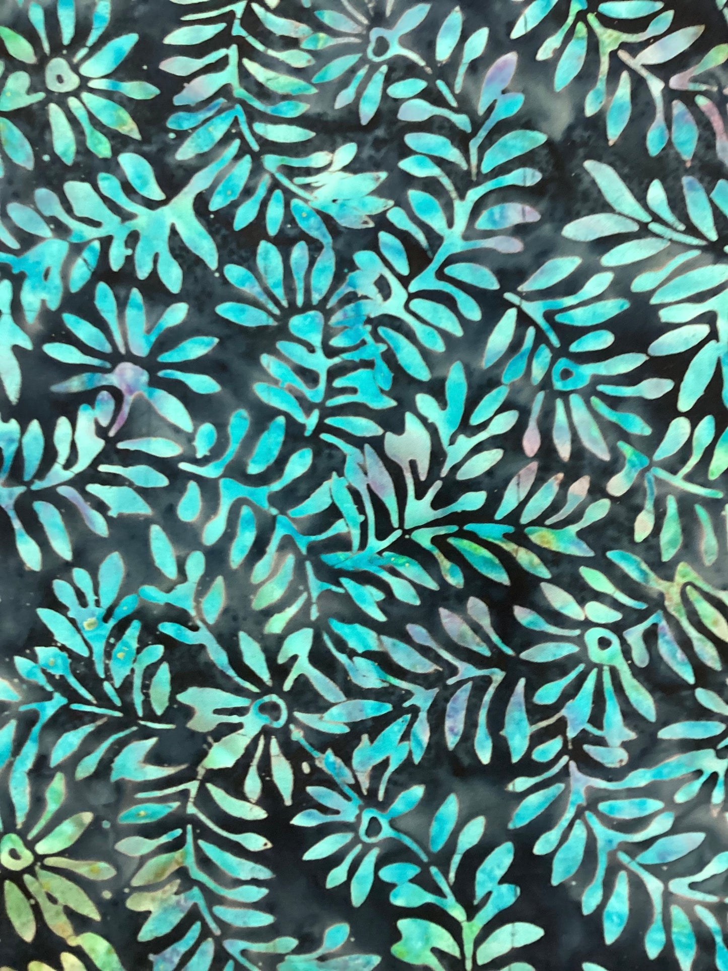 Fabric - Batik - BA.801