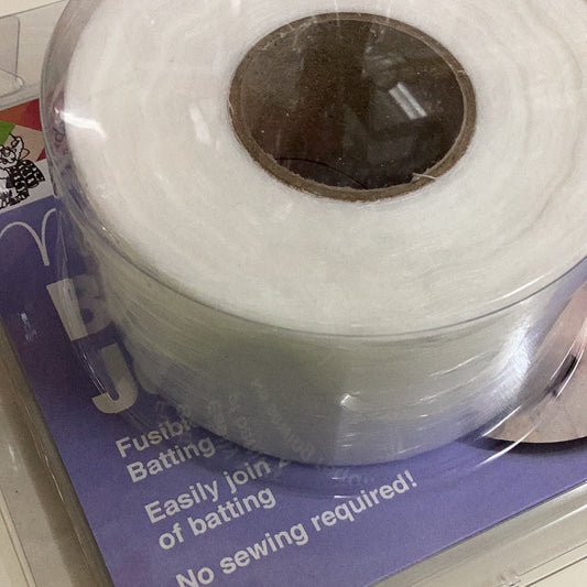 Matilda's Own Batting Joiner