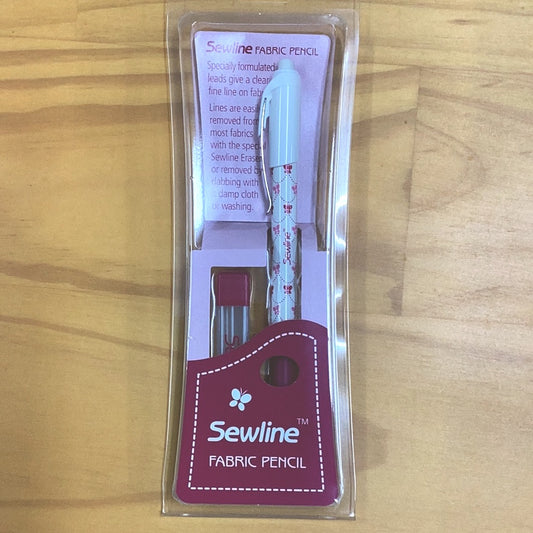 Sewline - Fabric pencil