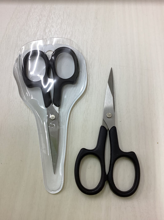 Sharp Point Embroidery Scissors