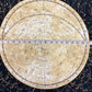 PANEL - Star Maps #21464-364 Astral