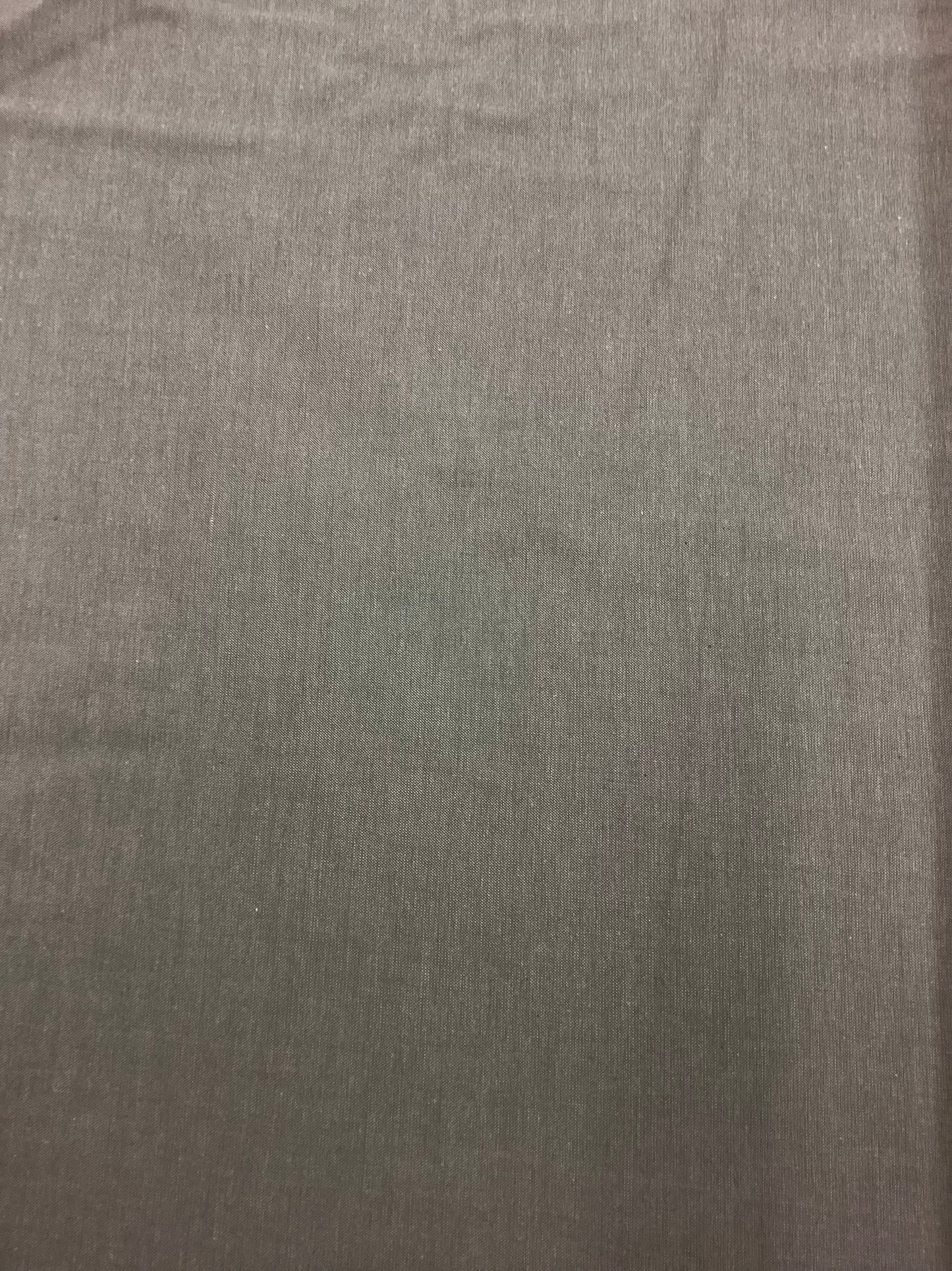 TILDA Doll Fabric (Stone)