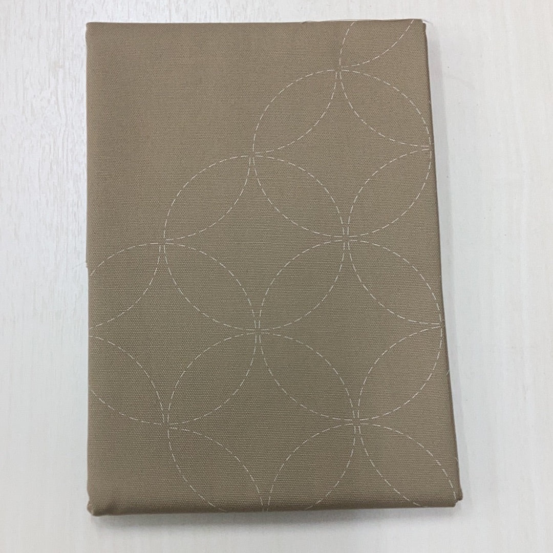 ‘Lola girl panel 1’ Kit