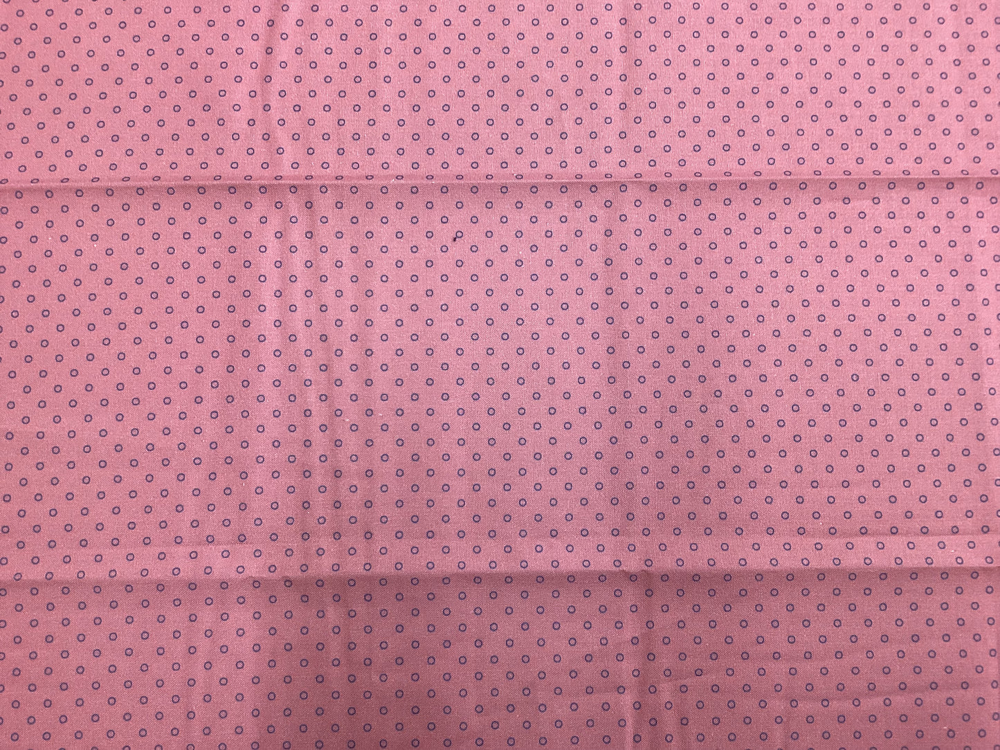 Fabric - Comptoir De Toile 2 'Clara' DV5184 (Pink)