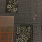 Japanese Fabric - KTS-6667D