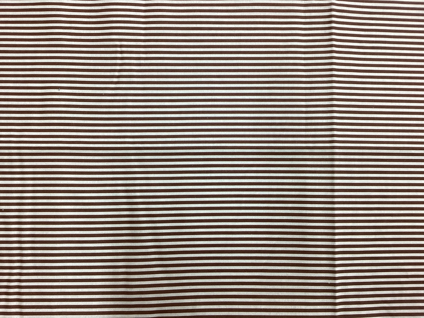 Fabric - Comptoir De Toile 2 'Isabelle' DV5181 (Brown)