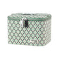 Gutermann x Birch Cosy Mood - Sewing Basket Small