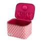 Gutermann x Birch Cosy Mood - Sewing Basket Small