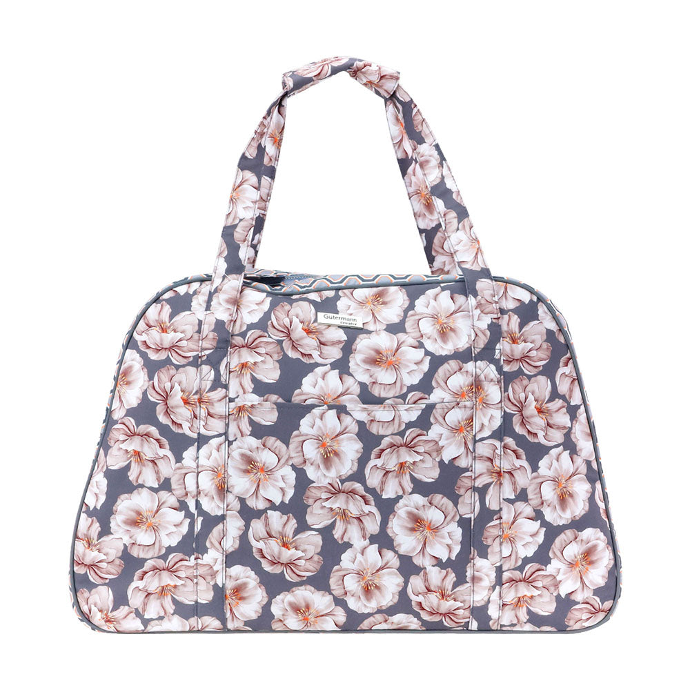 Gutermann x Birch Cosy Mood - Storage Bag