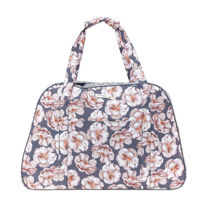 Gutermann x Birch Cosy Mood - Storage Bag