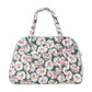 Gutermann x Birch Cosy Mood - Storage Bag
