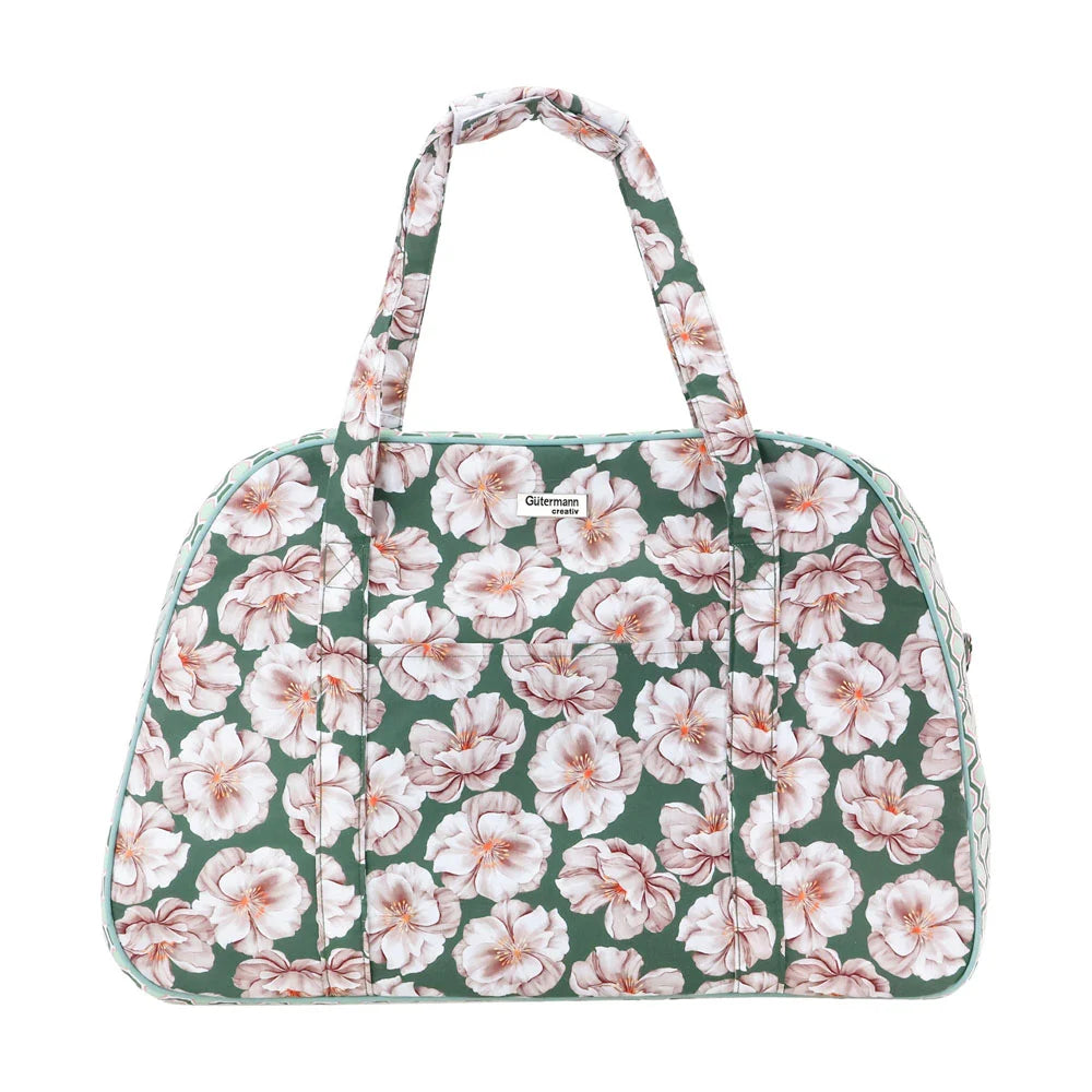 Gutermann x Birch Cosy Mood - Storage Bag
