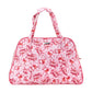 Gutermann x Birch Cosy Mood - Storage Bag