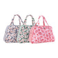 Gutermann x Birch Cosy Mood - Storage Bag