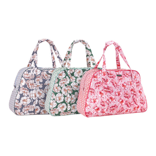 Gutermann x Birch Cosy Mood - Storage Bag