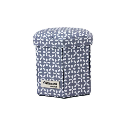 Gutermann x Birch Cosy Mood - Victorian Sewing Kit