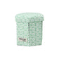 Gutermann x Birch Cosy Mood - Victorian Sewing Kit
