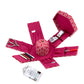 Gutermann x Birch Cosy Mood - Victorian Sewing Kit