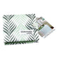 Gutermann x Birch Cosy Mood - Needle Case and Scissor Set