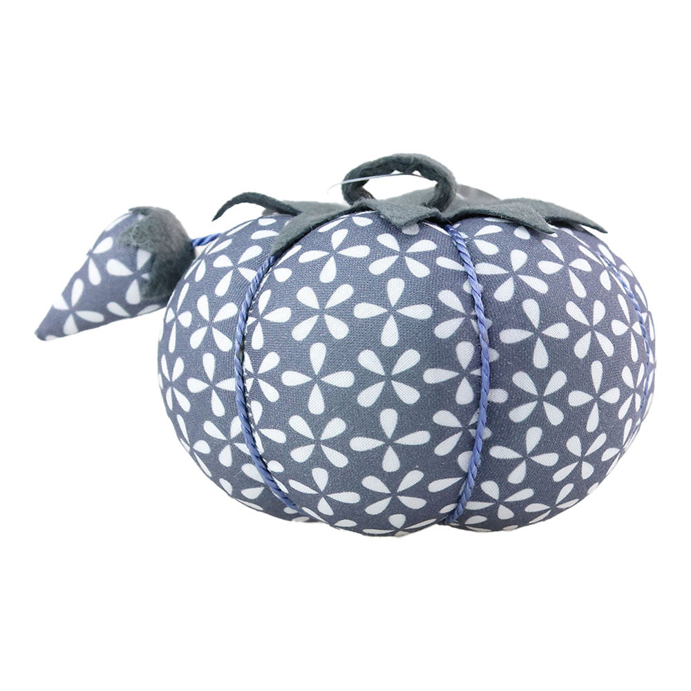 Gutermann x Birch Cosy Mood - Tomato Pin Cushion