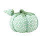 Gutermann x Birch Cosy Mood - Tomato Pin Cushion