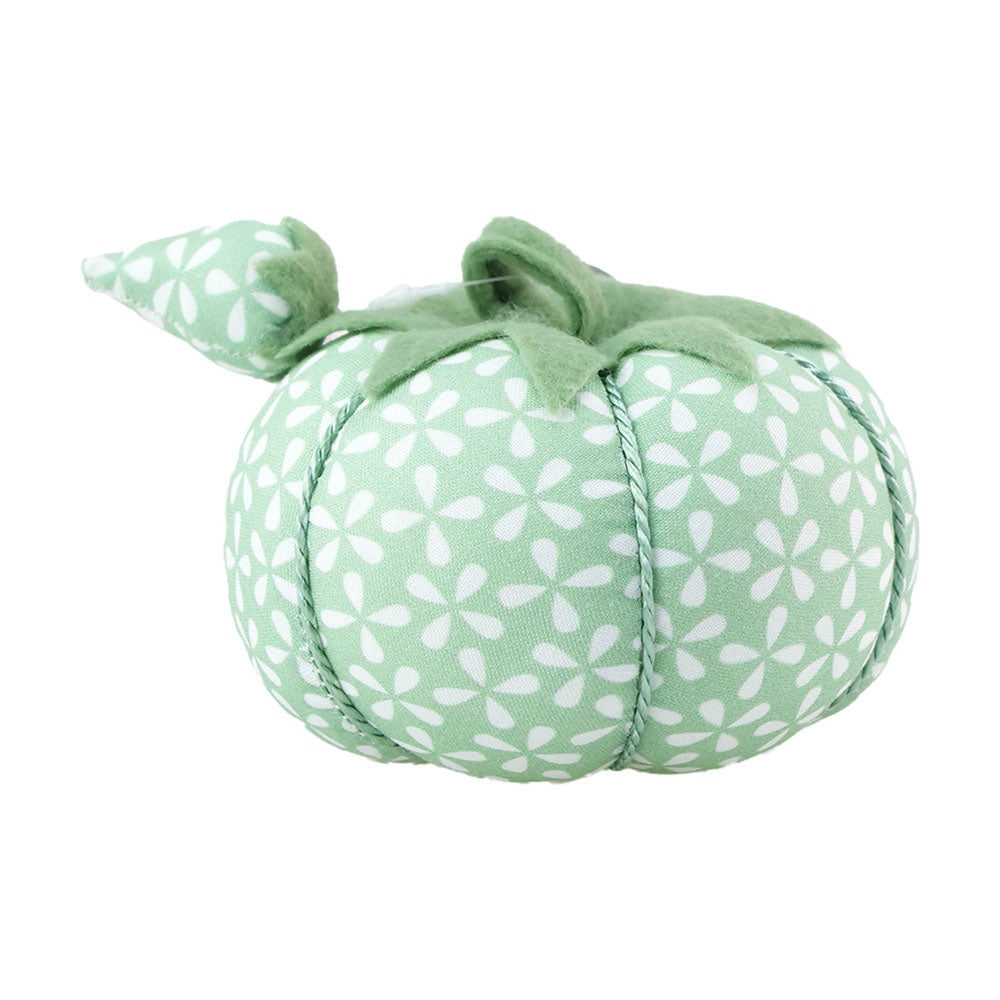 Gutermann x Birch Cosy Mood - Tomato Pin Cushion