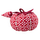 Gutermann x Birch Cosy Mood - Tomato Pin Cushion