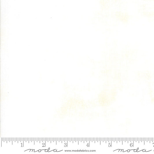 Moda Grunge - 356 White
