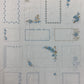 Laundry Basket - Special Delivery - A10470L