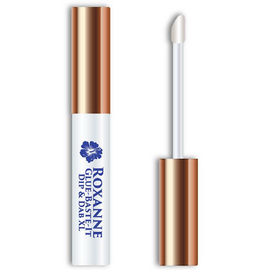 Roxanne's Glue Baste-Dip & Dab (10ml)