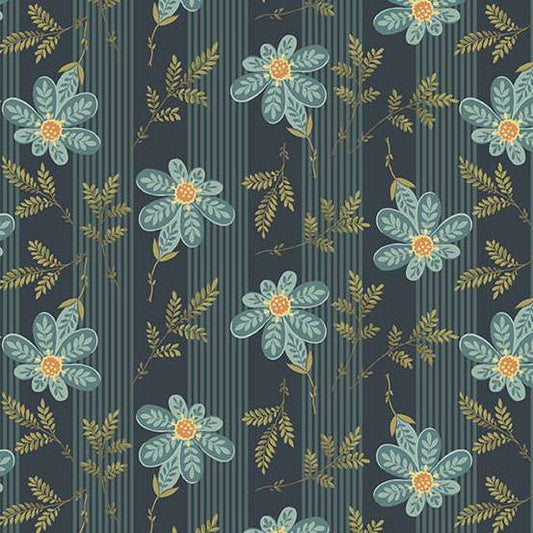Farmer's Daughter By Laundry Basket Quilts - 10074B