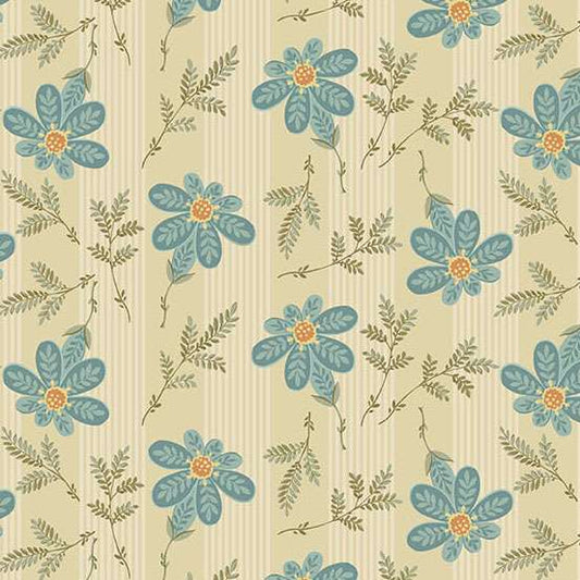 Farmer's Daughter By Laundry Basket Quilts - 10074L