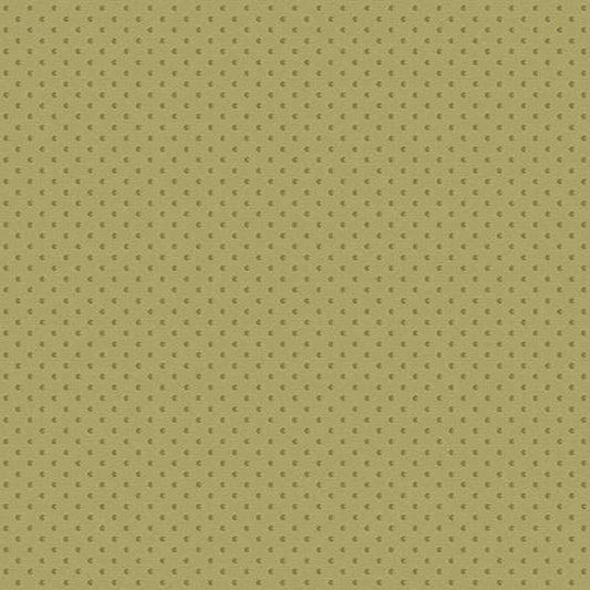 Farmer's Daughter By Laundry Basket Quilts - 10075G