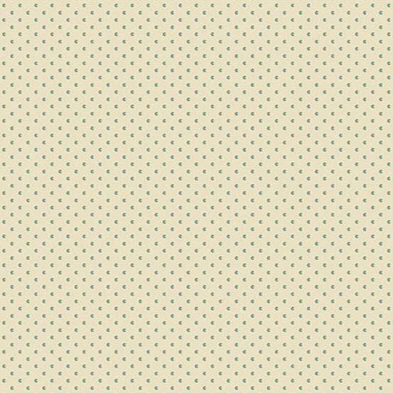 Farmer's Daughter By Laundry Basket Quilts - 10075L