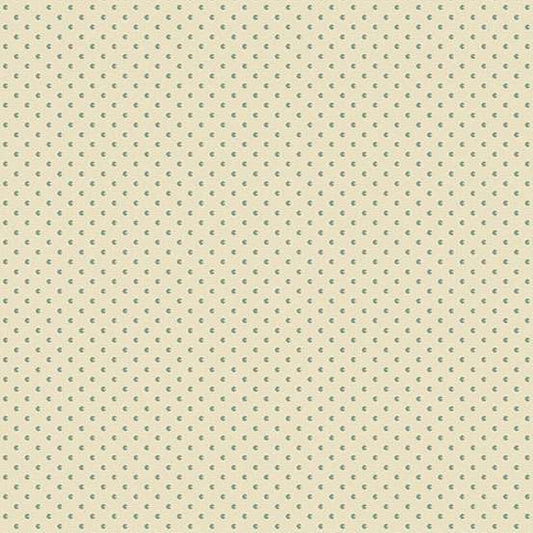 Farmer's Daughter By Laundry Basket Quilts - 10075L