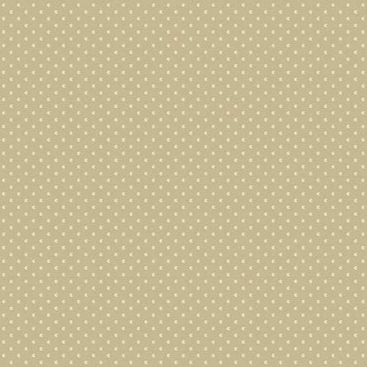 Farmer's Daughter By Laundry Basket Quilts - 10075N